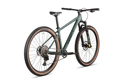 Превью  Велосипед ASPECT Air Pro 29 (2026)
